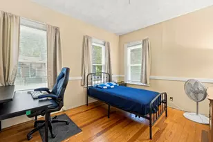 29 Chapman St, Canton, MA 02121 - Photo 5