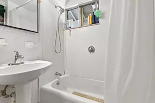29 Chapman St, Canton, MA 02121 - Photo 9