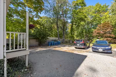 29 Chapman St #1, Canton, MA 02121 - Photo 15