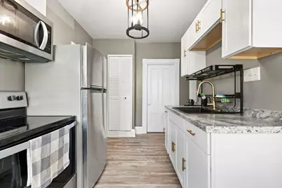 29 Chapman St #1, Canton, MA 02121 - Photo 11