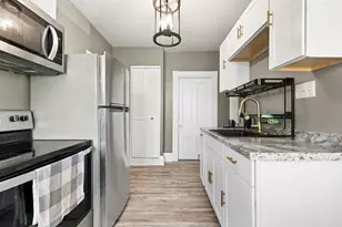 29 Chapman St, Canton, MA 02121 - Photo 11
