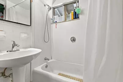 29 Chapman St #1, Canton, MA 02121 - Photo 13