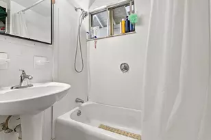 29 Chapman St, Canton, MA 02121 - Photo 13