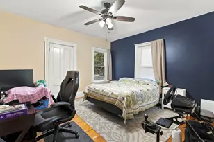 29 Chapman St, Canton, MA 02121 - Photo 3