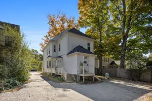 29 Chapman St, Canton, MA 02121 - Photo 13