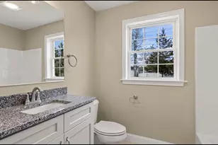 51 Maple Springs Rd, Wareham, MA 02571 - Photo 7