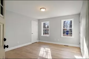 51 Maple Springs Rd, Wareham, MA 02571 - Photo 11