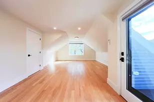 35 Summer St, Arlington, MA 02474 - Photo 23