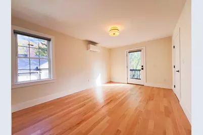 35 Summer St. #35, Arlington, MA 02474 - Photo 11