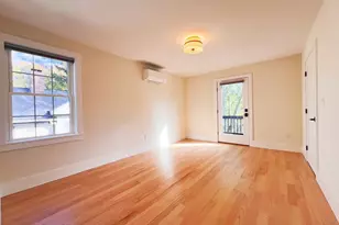35 Summer St, Arlington, MA 02474 - Photo 11