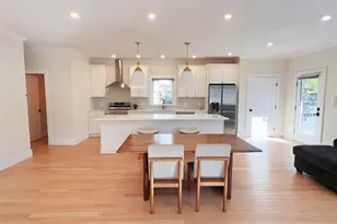 35 Summer St, Arlington, MA 02474 - Photo 3