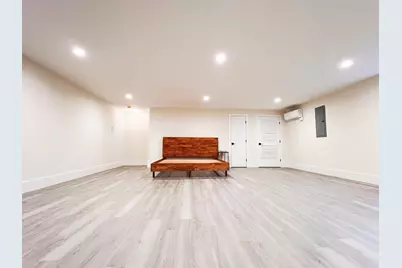 35 Summer St. #35, Arlington, MA 02474 - Photo 27