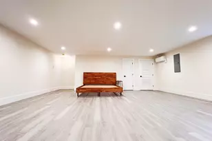 35 Summer St, Arlington, MA 02474 - Photo 27