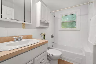 137 John A Dunn Memorial Dr #6, Rockland, MA 02370 - Photo 3