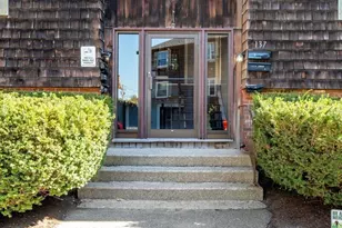 137 John A Dunn Memorial Dr, Rockland, MA 02370 - Photo 17