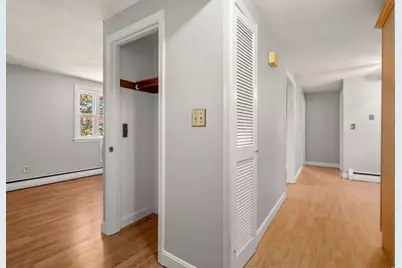 137 John A Dunn Memorial Dr #6, Rockland, MA 02370 - Photo 5