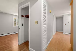 137 John A Dunn Memorial Dr, Rockland, MA 02370 - Photo 5