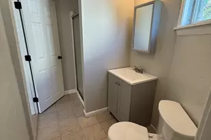 21 Washington, Somerville, MA 02143 - Photo 15
