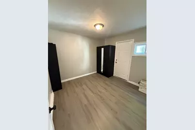 21 Washington #2, Somerville, MA 02143 - Photo 11