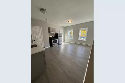 21 Washington #2, Somerville, MA 02143 - Photo 3