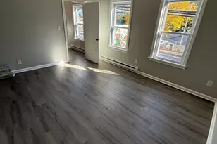21 Washington, Somerville, MA 02143 - Photo 9