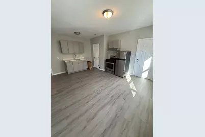 21 Washington #2, Somerville, MA 02143 - Photo 5