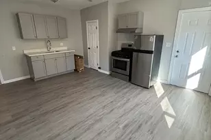 21 Washington, Somerville, MA 02143 - Photo 5