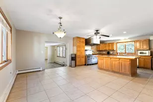 12 Wood St, Hopkinton, MA 01748 - Photo 9