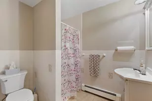 12 Wood St, Hopkinton, MA 01748 - Photo 29