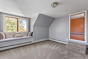 12 Wood St, Hopkinton, MA 01748 - Photo 27