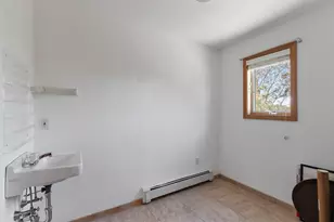 12 Wood St, Hopkinton, MA 01748 - Photo 27