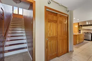 12 Wood St, Hopkinton, MA 01748 - Photo 15