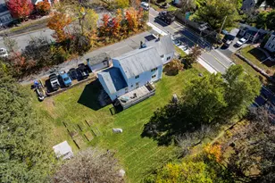 12 Wood St, Hopkinton, MA 01748 - Photo 5