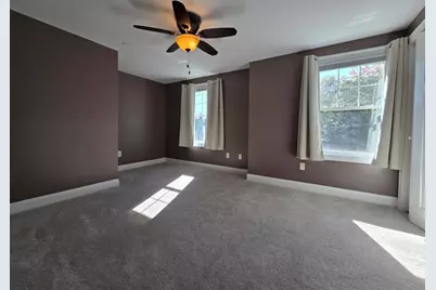 219 Main Street #1, Maynard, MA 01754 - Photo 11