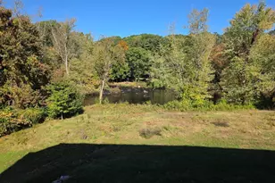 219 Main St, Maynard, MA 01754 - Photo 17