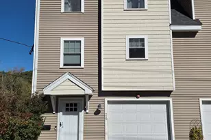 219 Main St, Maynard, MA 01754 - Photo 1