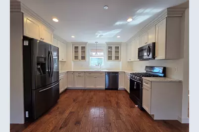 219 Main Street #1, Maynard, MA 01754 - Photo 5