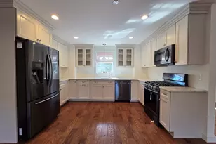 219 Main St, Maynard, MA 01754 - Photo 5