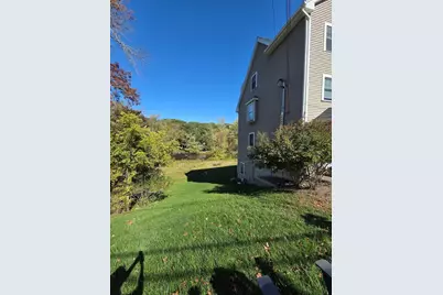 219 Main Street #1, Maynard, MA 01754 - Photo 19