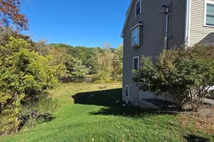 219 Main St, Maynard, MA 01754 - Photo 19