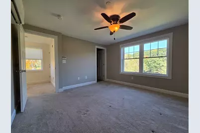 219 Main Street #1, Maynard, MA 01754 - Photo 13