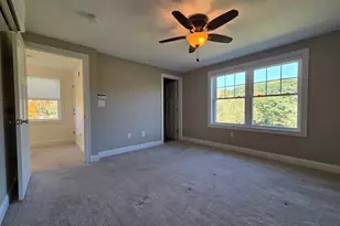 219 Main St, Maynard, MA 01754 - Photo 13