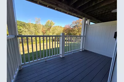 219 Main Street #1, Maynard, MA 01754 - Photo 9
