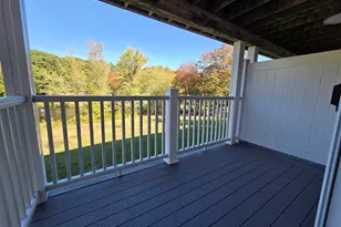 219 Main St, Maynard, MA 01754 - Photo 9