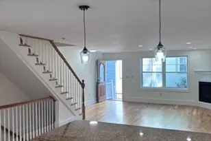 32 Cobden St, Boston, MA 02119 - Photo 3