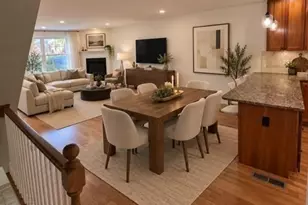 32 Cobden St, Boston, MA 02119 - Photo 3