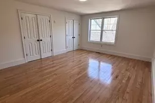 32 Cobden St, Boston, MA 02119 - Photo 9