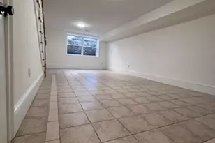 32 Cobden St, Boston, MA 02119 - Photo 13