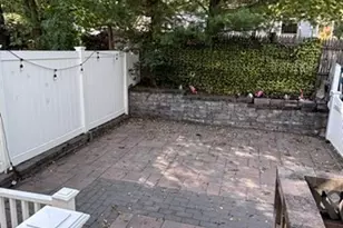 32 Cobden St, Boston, MA 02119 - Photo 15