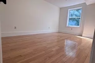 32 Cobden St, Boston, MA 02119 - Photo 7